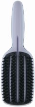 Гребінець для сушки і укладання волосся - Tangle Teezer Blow-Styling Full Paddle — фото N2