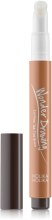 Духи, Парфюмерия, косметика Тинт для бровей - Holika Holika Wonder Drawing Cushion Tok Tint Brow