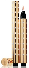 Парфумерія, косметика Консилер-хайлайтер - Yves Saint Laurent Touche Eclat Concealer Christmas Edition