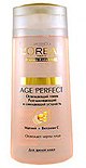 Духи, Парфюмерия, косметика Тоник - L'Oreal Paris Age Perfect