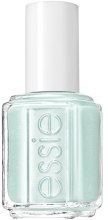 Духи, Парфюмерия, косметика Лак для ногтей - Essie Nail Polish Spring 2014 Collection