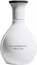 The Harmonist Velvet Fire - Духи (тестер с крышечкой) — фото N1