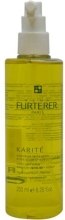 Парфумерія, косметика Олія живильна для волосся та шкіри голови - Rene Furterer Karite Intense Nutrition Oil