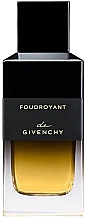 Духи, Парфюмерия, косметика Givenchy Foudroyant - Парфюмированная вода (пробник)