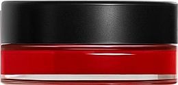 Парфумерія, косметика Тінт для вилиць і губ - Chanel N°1 De Chanel Lip And Cheek Balm