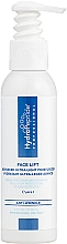 Ультраподтягивающий легкий увлажняющий крем с эффектом лифтинга - HydroPeptide Face Lift — фото N4