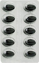 Интенсивный коктейль-активатор загара - Biocyte Terracotta Solaire Intense — фото N2