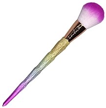 Духи, Парфюмерия, косметика Кисть для румян - Lovely Magic Blusher Brush