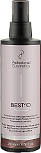 Духи, Парфюмерия, косметика Экспресс-кондиционер для волос - Profesional Cosmetics Best 10 Treatment Conditioner