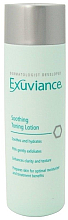 Тонізувальний лосьйон для обличчя - Exuviance Professional Soothing Toning Lotion — фото N2