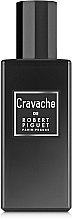 Парфумерія, косметика Robert Piguet Cravache Men - Туалетна вода (тестер)