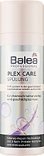 Кондиционер для волос - Balea Professional Plex Care — фото N2