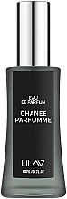 Lilav Chanee Parfumme - Парфумована вода — фото N1