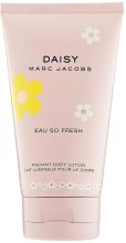 Парфумерія, косметика Marc Jacobs Daisy Eau So Fresh - Лосьйон для тіла