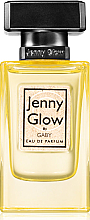 Jenny Glow C Gaby - Парфумована вода — фото N1
