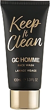 УЦЕНКА Набор - Grace Cole GC Homme Confidence (sh/gel/100ml + shm/100ml + gel/100ml) * — фото N6