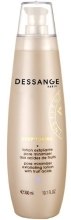 Духи, Парфюмерия, косметика РАСПРОДАЖА Отшелушивающий лосьон - Dessange Deep'Toning Pore Minimizer Exfoliating Lotion with Fruit Acids *