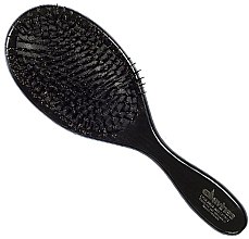 Духи, Парфюмерия, косметика Плоская щетка для волос - Davines Your Hair Assistant Cushion Brush