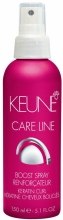 Духи, Парфюмерия, косметика Спрей "Кератиновый Локон" - Keune Care Line Keratin Curl Boost Spray