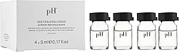 Духи, Парфюмерия, косметика Регенерирующий лосьон против выпадения - Ph Laboratories Ph Flower Lotion