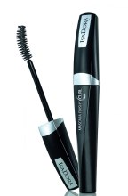 Духи, Парфюмерия, косметика РАСПРОДАЖА Тушь для ресниц - IsaDora Mascara Flashy Curl*