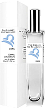 Demeter Fragrance The Library Of Fragrance Zodiac Collection Libra - Туалетна вода — фото N1
