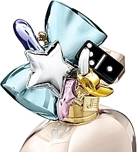 Marc Jacobs Perfect Charm The Collector Edition - Парфумована вода — фото N4