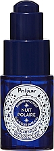 Парфумерія, косметика Відновлювальний еліксир для обличчя - Polaar Polar Night Revitalizing Elixir