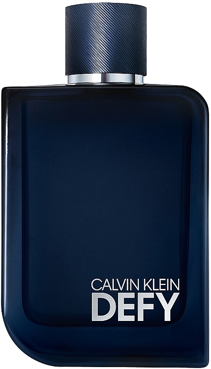Calvin Klein Defy - Духи — фото N1