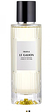 Парфумерія, косметика Le Galion Tilleul - Парфумована вода