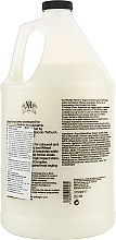 Шампунь Активный Уход - Label.m Cleanse Professional Haircare Treatment Shampoo — фото N4