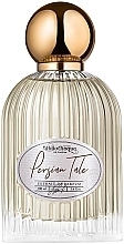 Духи, Парфюмерия, косметика Bibliotheque de Parfum Persian Tale - Парфюмированная вода (тестер без крышечки)
