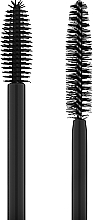 Тушь для ресниц - Catrice Perfect Duo XXL Effect Mascara — фото N3