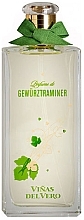 Vinas del Vero Perfume de Gewurztraminer - Парфюмированная вода — фото N1