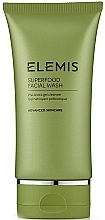 ПОДАРОК! Гель для умывания с омега-комплексом - Elemis Superfood Facial Wash (тестер) — фото N1