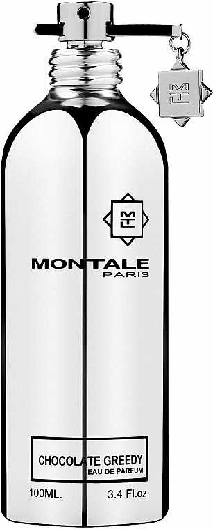 Montale Chocolate Greedy