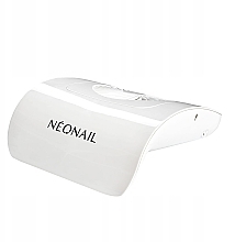 Витяжка + фрезер для манікюру - NeoNail Futuro 2in1 Nail Drill & Dust Collector — фото N6