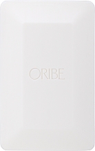 Oribe Cote D'azur Bar Soap - Мыло — фото N2