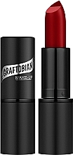 Духи, Парфюмерия, косметика Помада для губ - Graftobian Lipstick