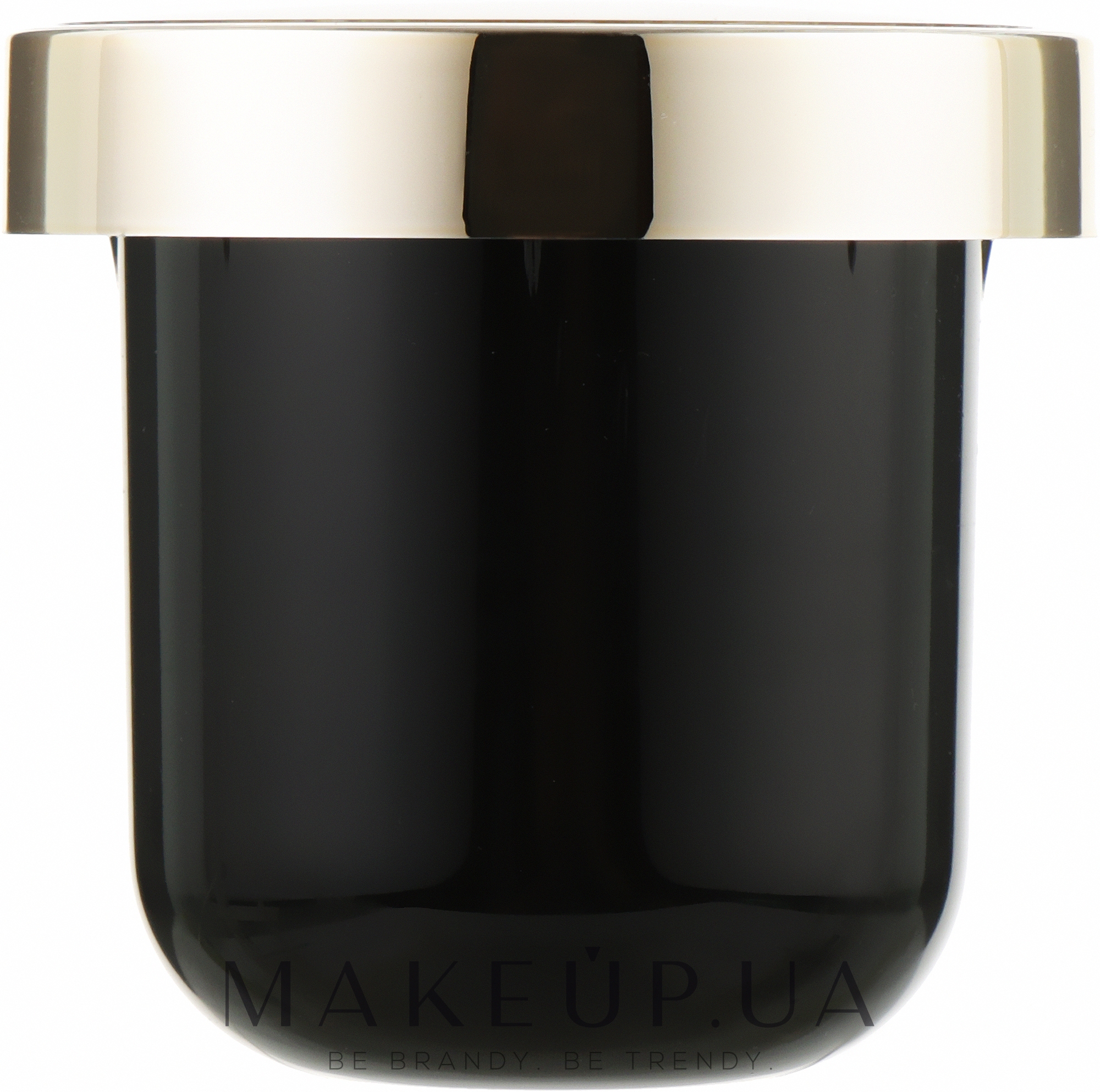Ночной крем для кожи лица, сменный блок - Dior Prestige La Creme De Nuit Night Cream — фото 50ml