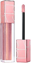 Духи, Парфюмерия, косметика Тинт для губ - Nars Oil-Infused Lip Tint