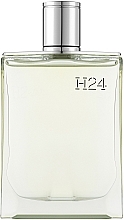 Духи, Парфюмерия, косметика Hermes H24 Eau - Парфюмированная вода