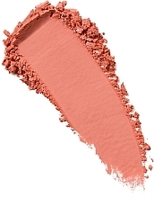 Рум'яна - Kylie Cosmetics Pressed Blush Powder — фото N11