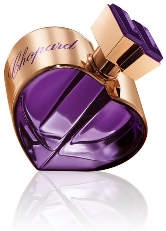 Chopard Happy Spirit Amira d’Amour - Парфумована вода