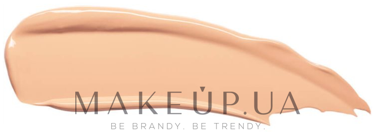 Консилер для обличчя - Urban Decay Stay Naked Correcting Concealer — фото 10NN