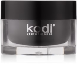 Духи, Парфюмерия, косметика Гель Матирующий - Kodi Professional Masque Suntan Gel