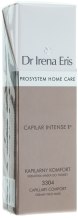 Духи, Парфюмерия, косметика Кремовая маска для лица - Dr Irena Eris Prosystem Home Care Capilar Intense 1 Creamy Face Mask