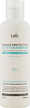 Духи, Парфюмерия, косметика УЦЕНКА Бесщелочной шампунь с pH 4.5 - La'dor Damage Protector Acid Shampoo *