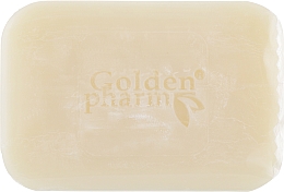 Мыло «Гипоаллергенное» для лица и тела - Голден-Фарм — фото N2