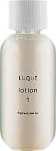 Парфумерія, косметика Зволожувальний лосьон - Naris Luque Lotion 1 *